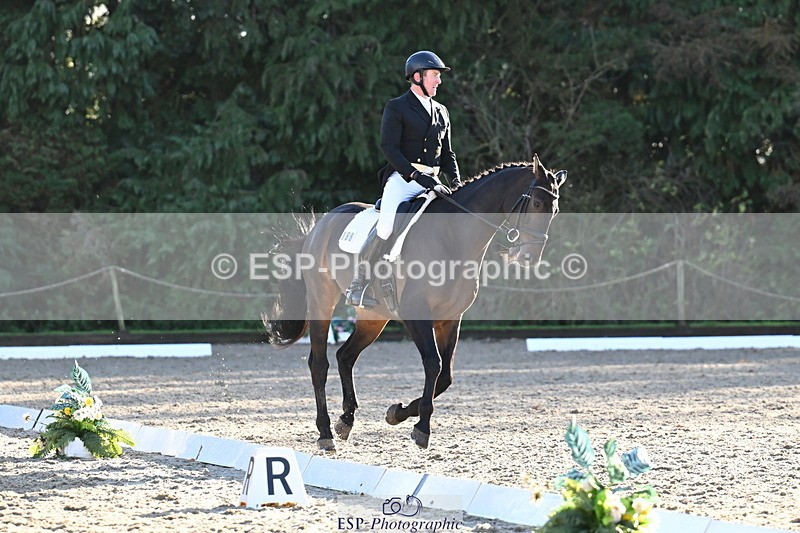 251023A-161314-06024 - B-168-John.Westmore