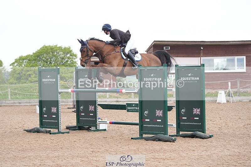 260508-095319-04736 - Cls 12 Snr Foxhunter