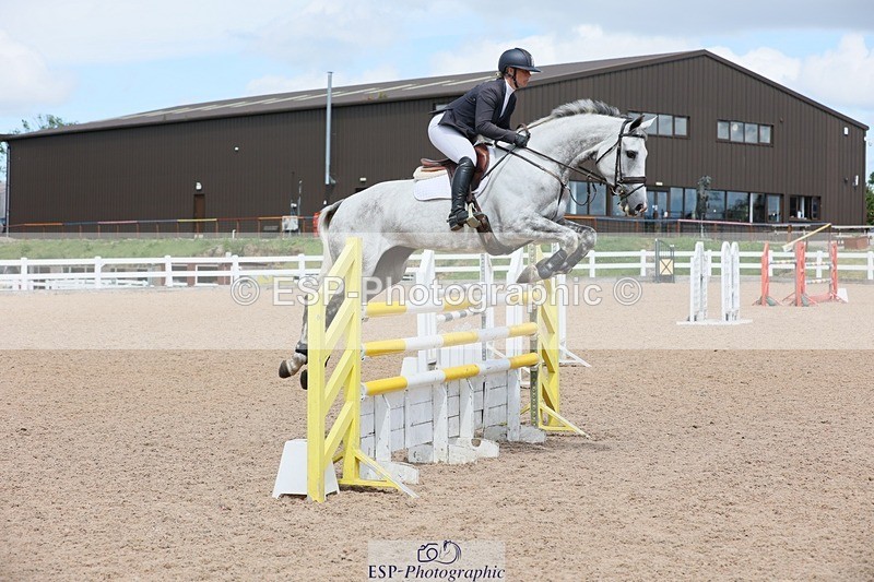 250528-143915-01387 - Cls 5 National 1.15m and Open