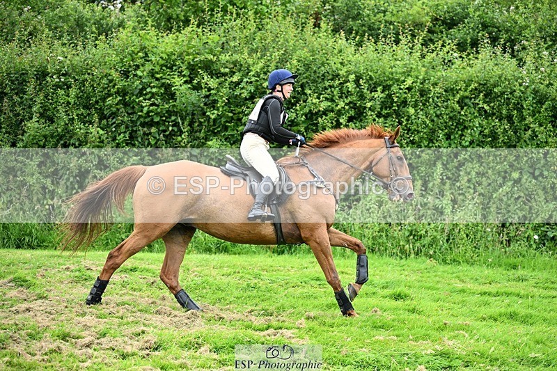 240623-134938-04278 - BE 80 XC 13-00 to 13-45