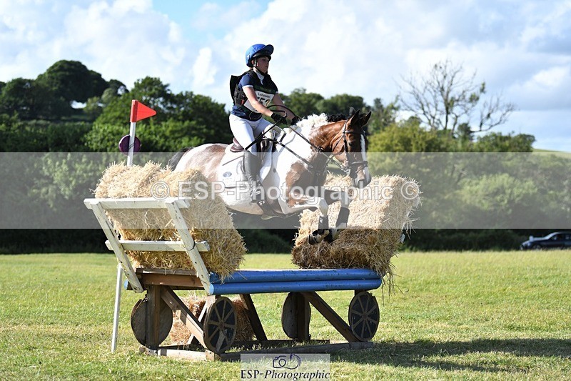 230625-175121-07967 - XC80 16.38 to 17.36