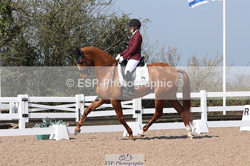 250404-123112-05925 - 065+096