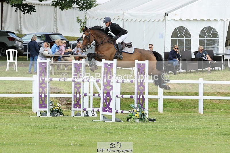 240704-101210-01760 - Cls 1 Foxhunter