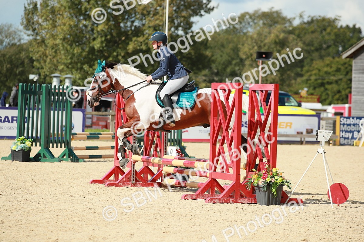 SBM_25348 - J28 Senior 60cm Championship