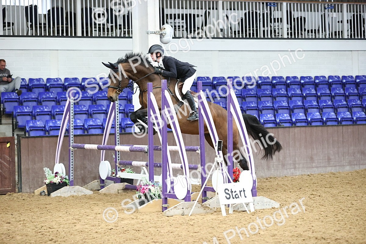 SBM_003164 - Class 10- Senior Discovery - 1.00m
