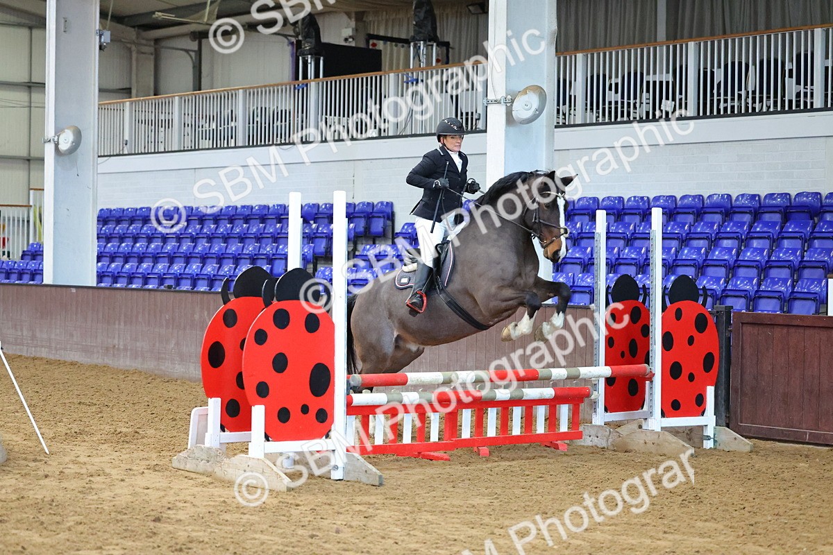 SBM_001200 - Class 4 - 70cm