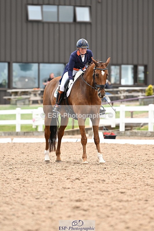 240623A-171806-20475 - Cls 61 BD FEI Inter I