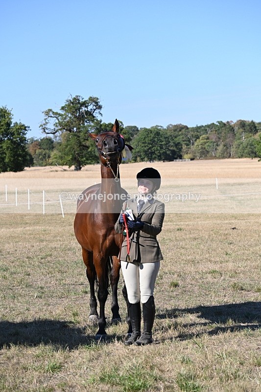 WJ6_9665 - Championship (Class's 40-44)