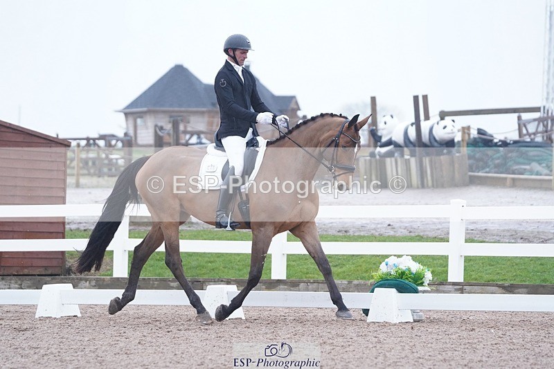 250215-120526-03569 - 200-Joe.Roome-Acqua.Marina.Della.Caccia