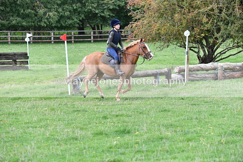 WJ5_8603 - Time 12:02 to 12:32