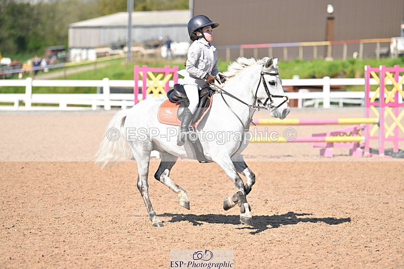 240504A-153917-02630 - Cls 22 & 23 Stepping Stones 128cm & 138cm & Under11's