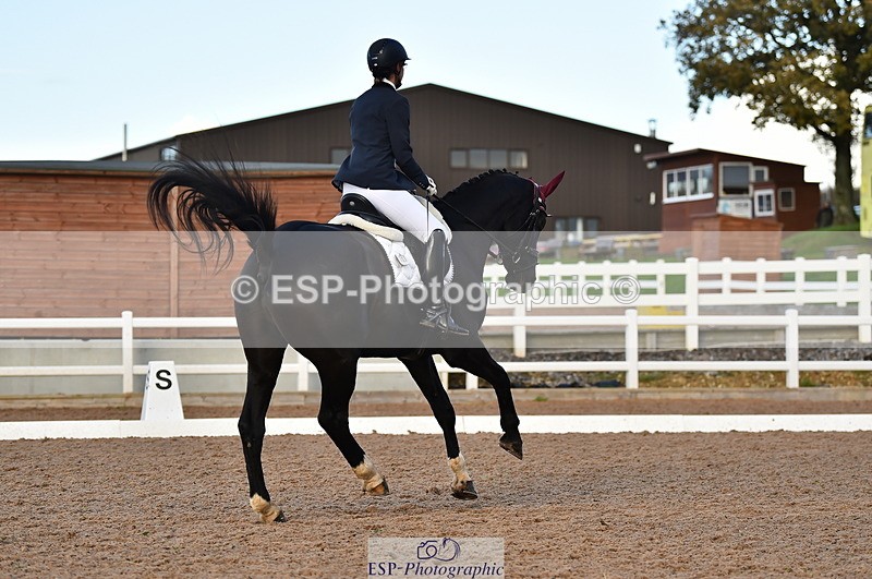 231104A-143936-02127 - Cls 13 Adv Medium 91