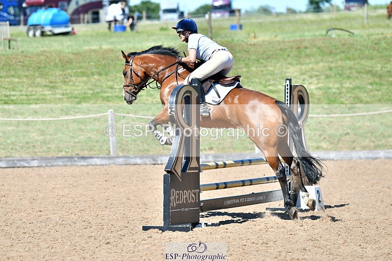 230624A-153707-02376 - Cls 44+45 Club and Schools 80cm