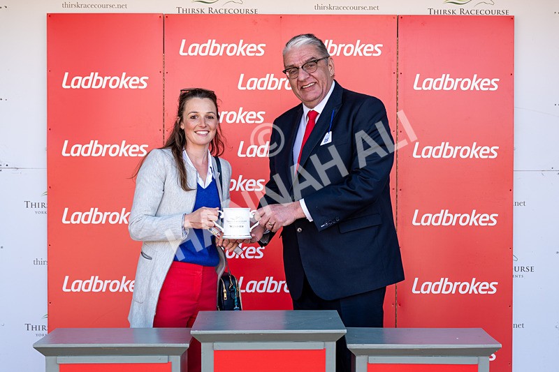 030525-Race 1-Anaisa-3401 - Race 1