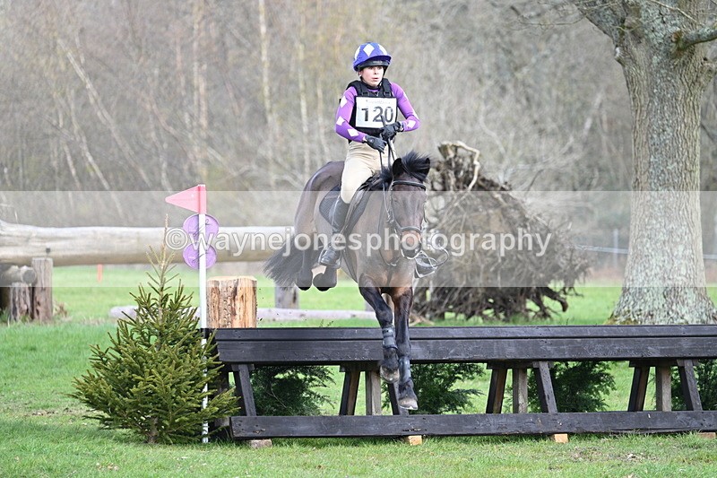 WJ7_0458 - Time 10:56 to 11:17