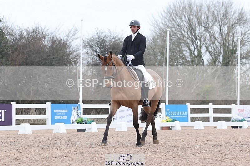 250216-125013-05595 - 200-Joe.Roome-Acqua.Marina.Della.Caccia