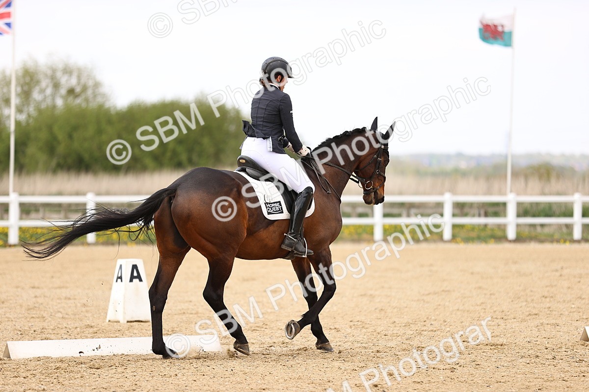 SBM_008495 - Class 8-10-11 - N3-E1-PYO