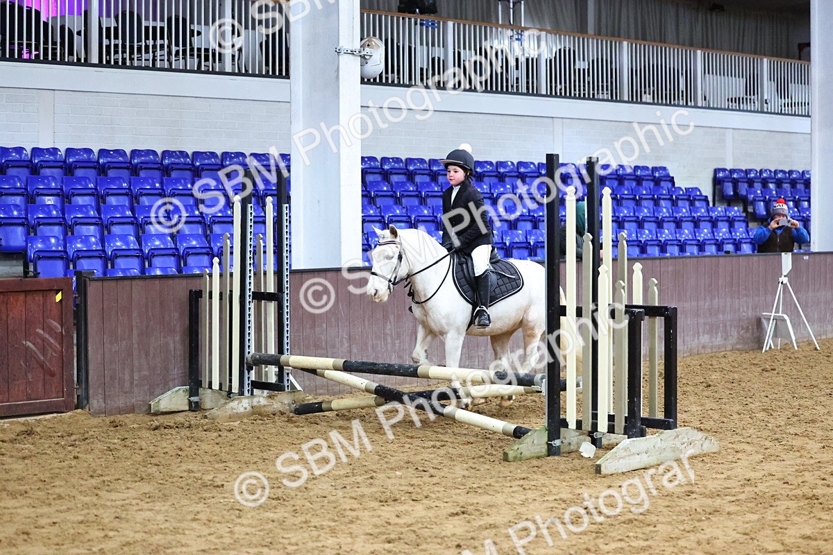 SBM_000809 - Class 3 - 60cm