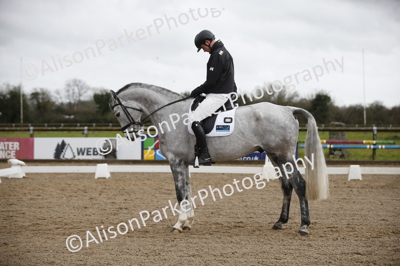 20260127-0310 - Class 16 - BD Novice 2