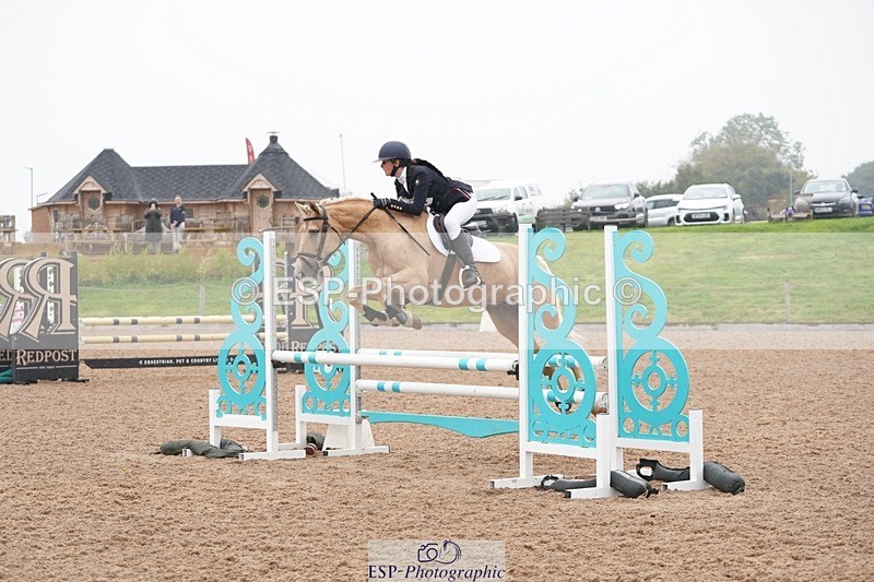 240901A-150842-10267 - 524-Kate.Hicks-SWALLOWCROFT.STARDUST