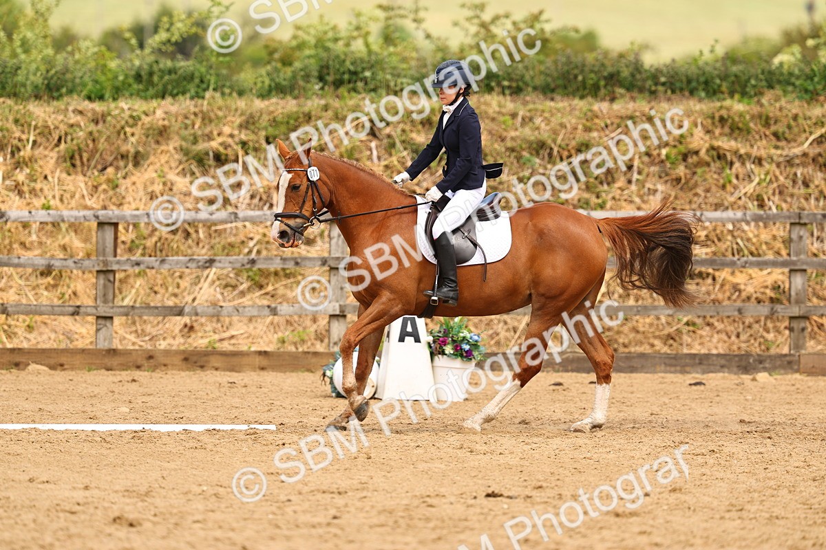 SBM_002308 - Class 3 - Prelim 1