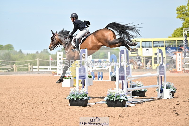 240510A-121854-06537 - Cls 23 Talent Seeker Inc 7 yr old Start to 13.15