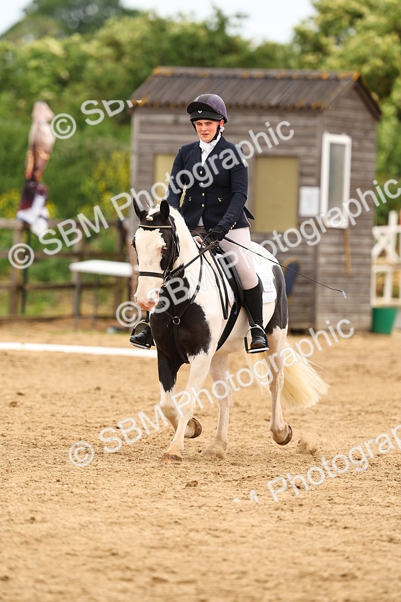 SBM_002405 - Class 4 - Prelim 2