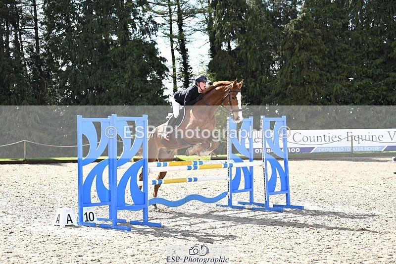 240323-105252-00318 - Cls 2 Discovery & 1m Open