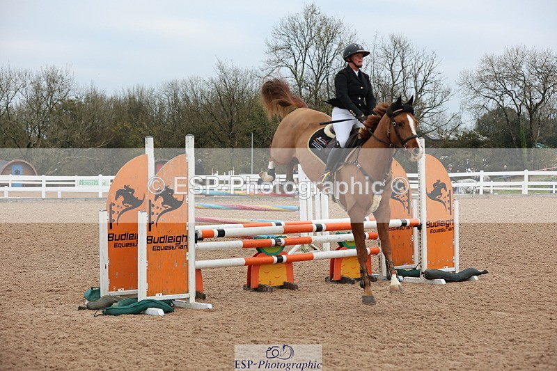 241101A-080216-00026 - FRI Cls 2 British Novice and 90cm Open
