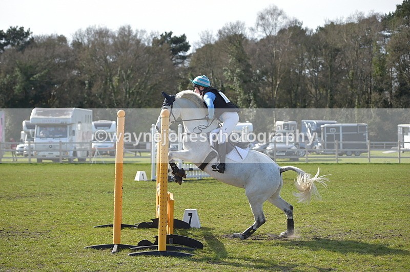 NGP_2531 - Time 13:29 to 14:23