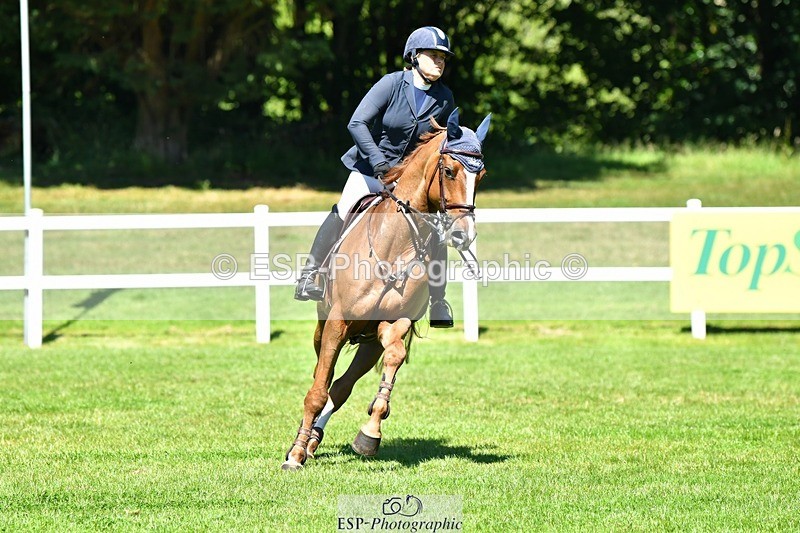 230707-143405-08290 - Cls 13 Newcomers 2nd R Jump Off and P