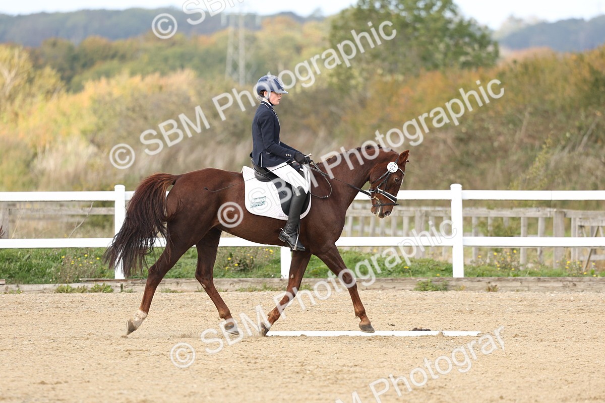 SBM_001459 - Class 3 - Novice 4