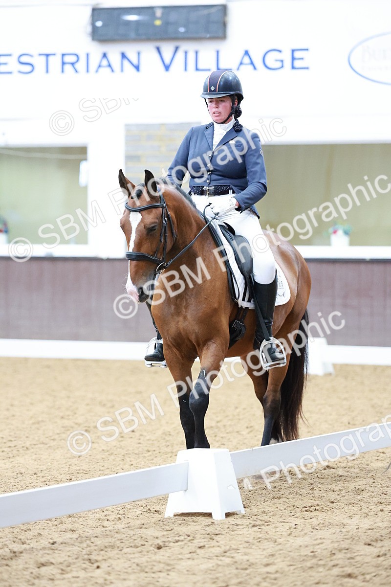 SBM_002991 - Class 1 - Prelim 6 - 9.30-10.26