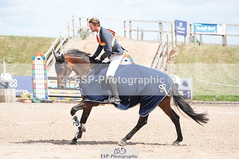 250801-150043-06318 - Cls 16 Area Trial Jump Off