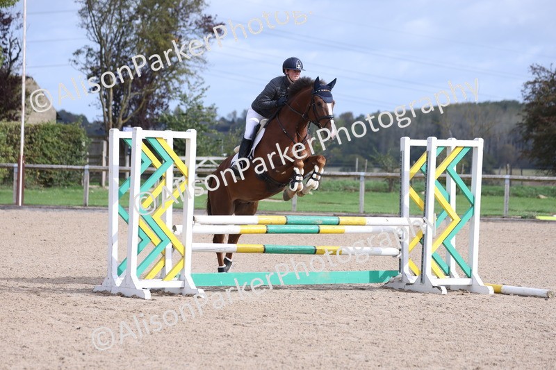 20251005-0960 - Class 6 - 90cm