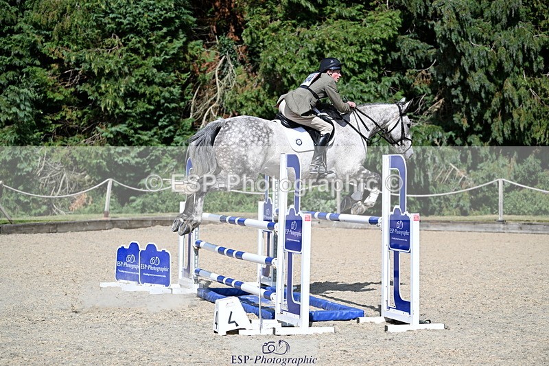 250726A-160732-03223 - Cls 06 PC110cm