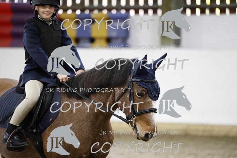 _T0A1357 - Class 2 40cm