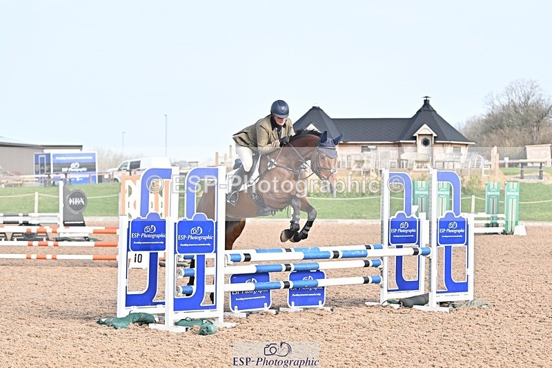 250326-093255-00007 - Cls 0 Clear Round