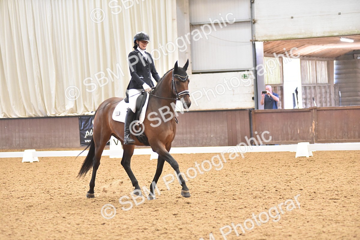 SBM_010316 - Class 13 - FSM