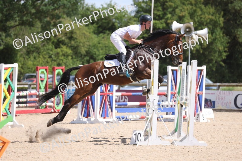 20250629-2729 - Class 6 - 90cm