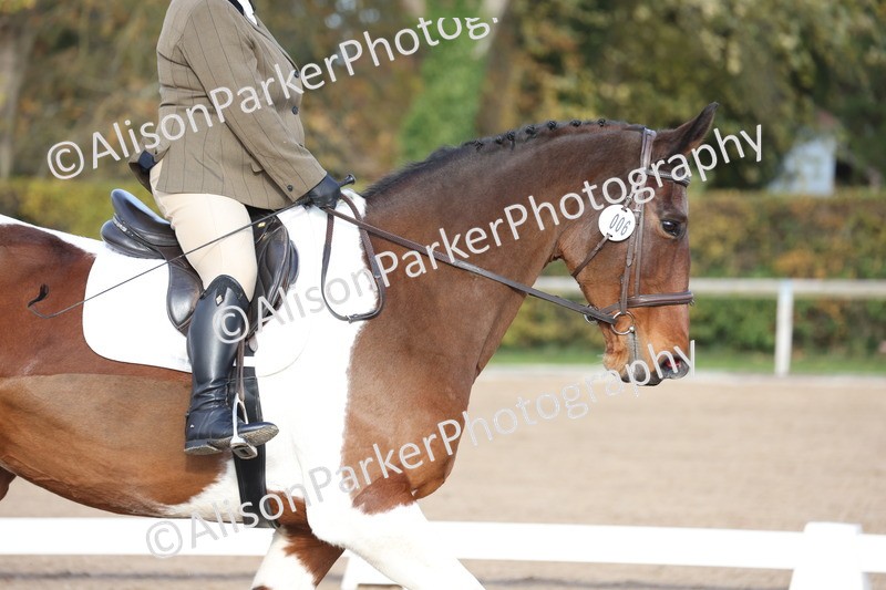 20251101-0186 - Class 2 - Prelim 1