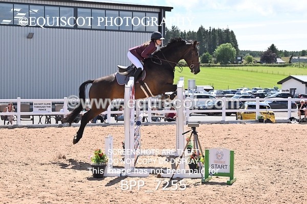 BPP_7255 - CLASS 14 FRI Nupafeeds Senior Dicovery/1m open