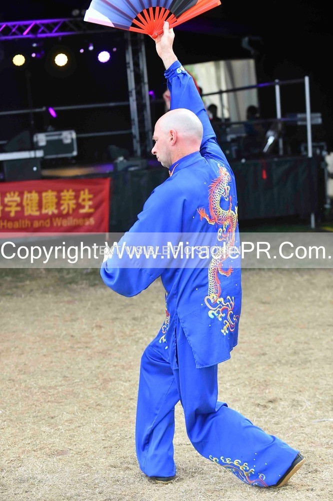SH4_1601 - Tai Chi with Lisa Kay.