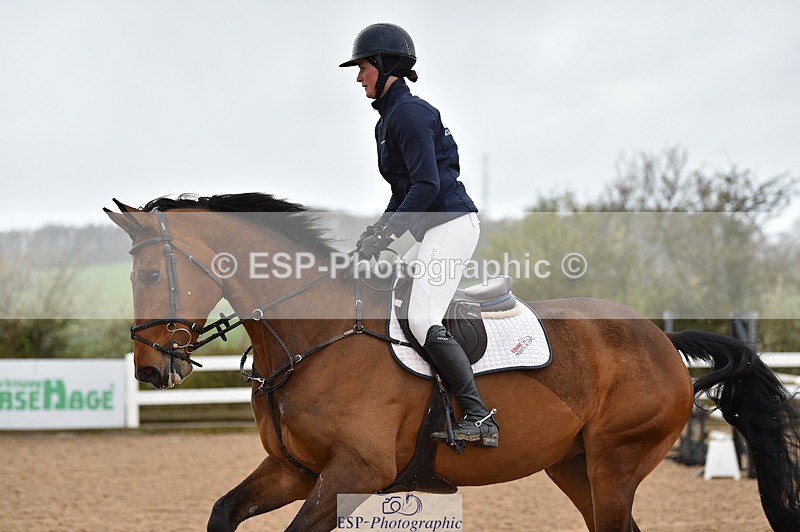 240327A-104724-00143 - Cls 2 Discovery and 1m Open