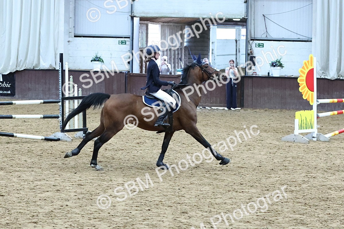 SBM_007783 - Class 13 - 1m Open