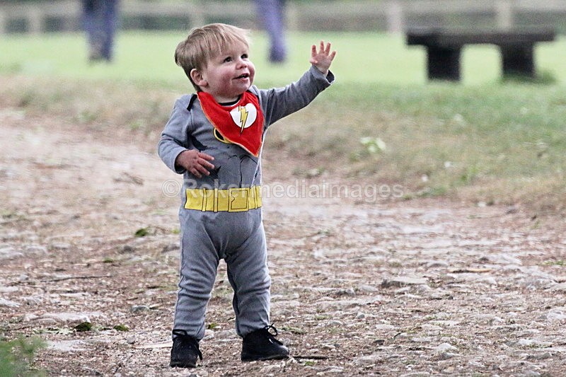 SH 2017_155 - SuperHero Run 2017