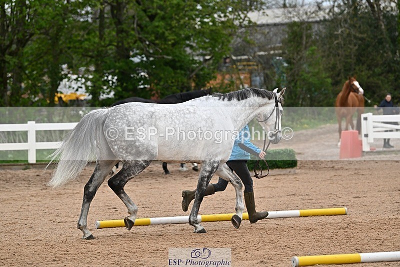 250423-155449-01849 - 3pm to 4pm