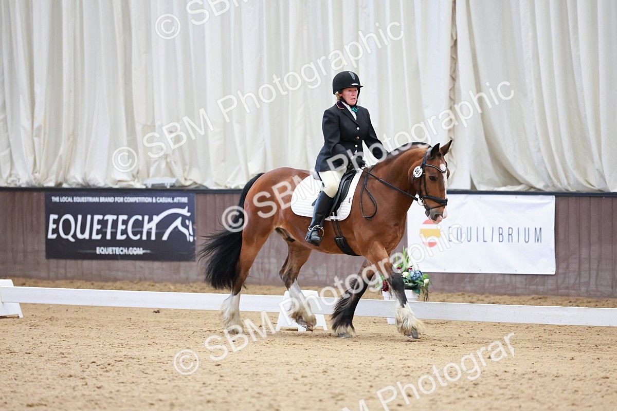 SBM_008084 - Class 6b - Novice 6 - 9.28-10.41