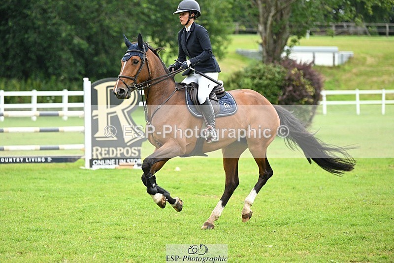 240713-130429-39312 - Cls 148 6 Yr Old Championships