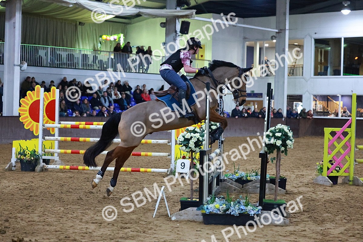 SBM_004548 - Pro/Am